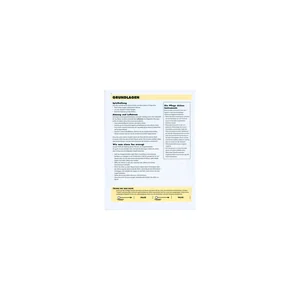 De Haske Essential Elements Oboe 1
