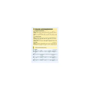De Haske Essential Elements Oboe 1