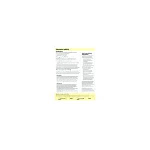 De Haske Essential Elements Posaune 1