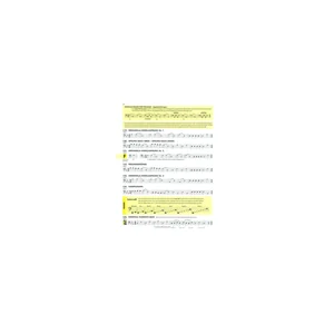 De Haske Essential Elements Posaune 1