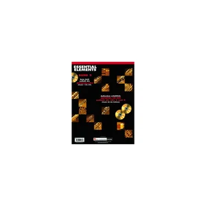 De Haske Essential Elements Posaune 2