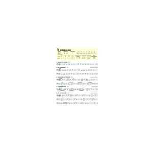De Haske Essential Elements Posaune 2
