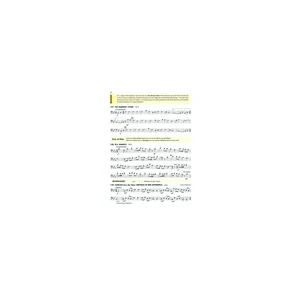 De Haske Essential Elements Posaune 2