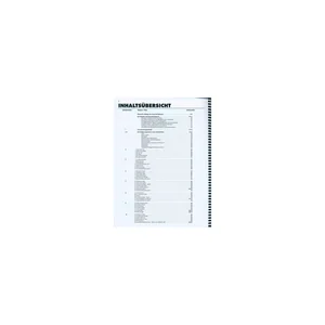 De Haske Essential Elements Score 1