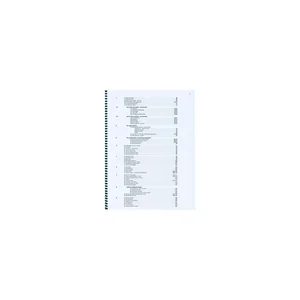 De Haske Essential Elements Score 1
