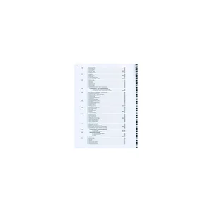 De Haske Essential Elements Score 1