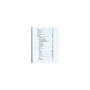 De Haske Essential Elements Score 1