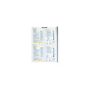 De Haske Essential Elements Score 1