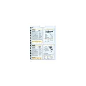 De Haske Essential Elements Score 1