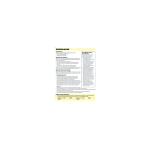 De Haske Essential Elements T-Sax 1