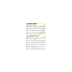 De Haske Essential Elements T-Sax 1
