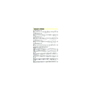 De Haske Essential Elements T-Sax 2