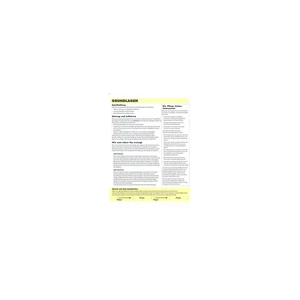 De Haske Essential Elements Tenorhorn 1