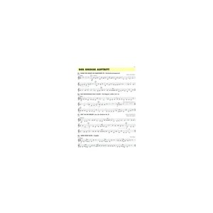 De Haske Essential Elements Tenorhorn 1
