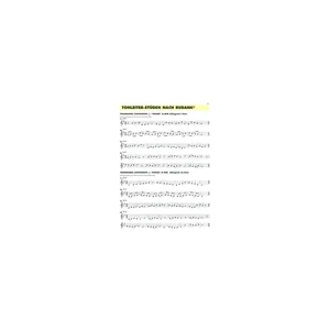 De Haske Essential Elements Tenorhorn 1