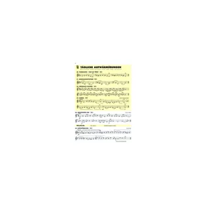 De Haske Essential Elements Tenorhorn 2