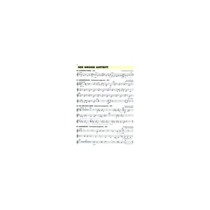 De Haske Essential Elements Tenorhorn 2