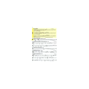 De Haske Essential Elements Tenorhorn 2