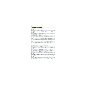 De Haske Essential Elements Tenorhorn 2