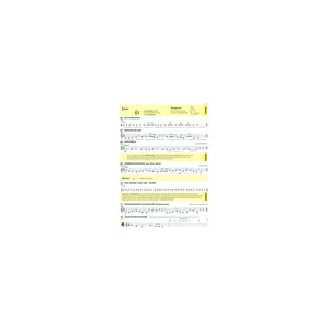 De Haske Essential Elements Trompete 1