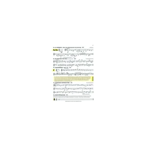 De Haske Essential Elements Trompete 2