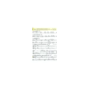De Haske Essential Elements Trompete 2