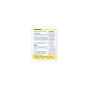 De Haske Essential Elements Tuba 1