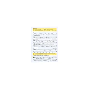 De Haske Essential Elements Tuba 1
