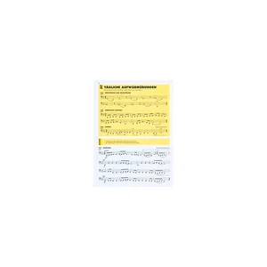De Haske Essential Elements Tuba 1