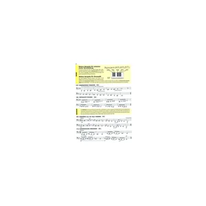 De Haske Essential Elements Tuba 2