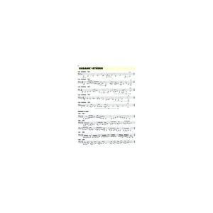 De Haske Essential Elements Tuba 2