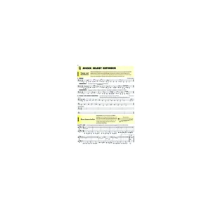 De Haske Essential Elements Tuba 2