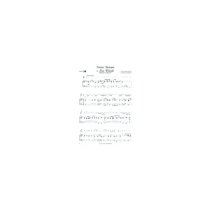 De Haske Festive Baroque Trumpet