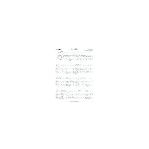 De Haske Festive Baroque Trumpet