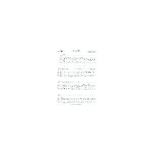 De Haske Festive Baroque Trumpet