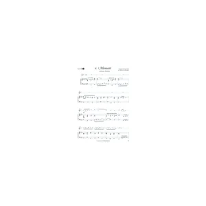 De Haske Festive Baroque Trumpet