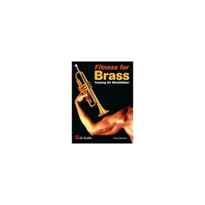 De Haske Fitness for Brass