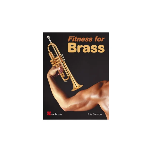 De Haske Fitness for Brass