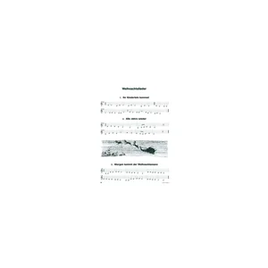 De Haske Hören Lesen Lieder 1 Clarinet