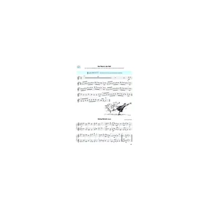 De Haske Hören Lesen Schule 1 Tenor Sax