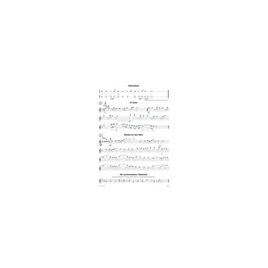 De Haske Hören Lesen Schule 2 Alto Sax
