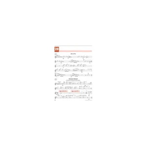 De Haske Hören Lesen Schule 2 Flute