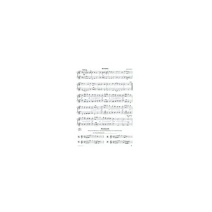 De Haske Hören Lesen Schule 2 Oboe