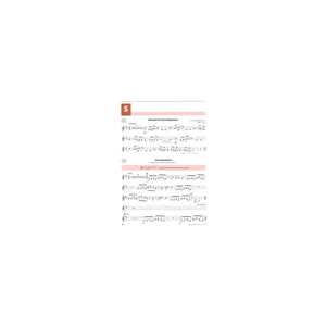 De Haske Hören Lesen Schule 2 Tenorhorn