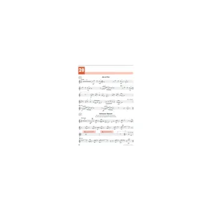 De Haske Hören Lesen Schule 2 Trumpet