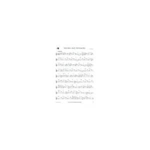 De Haske Irish Melodies for Flute
