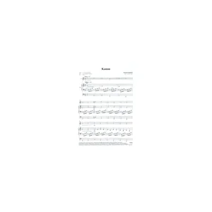 De Haske Klassiker für Trompete + Orgel