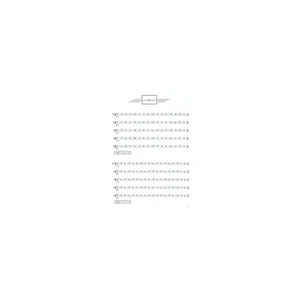 De Haske Lerne & Spiele Snare Drum 1