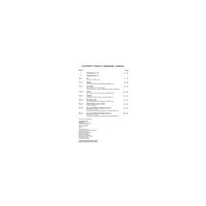 De Haske Play Bach Trombone/Euphonium