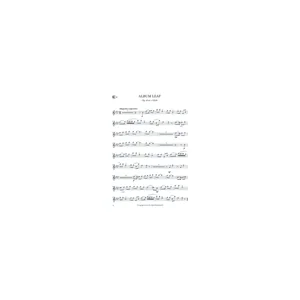 De Haske Play Grieg Oboe